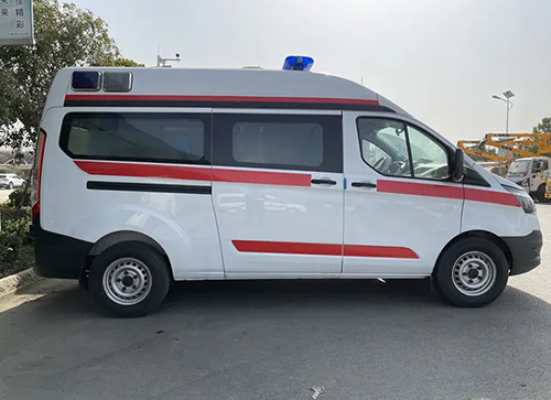 印江客户案例